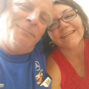 Meet your Posher, Jim